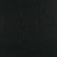 Pellicola Autoadesiva per Mobili Legno Naturale 500x90 cm PVC 146115