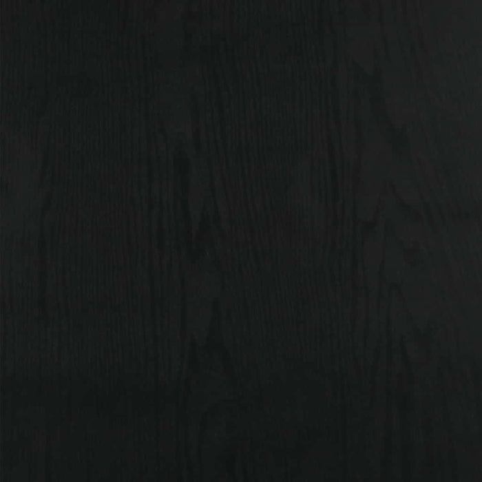 Pellicola Autoadesiva per Mobili Legno Naturale 500x90 cm PVC 146115