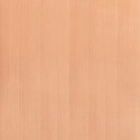 Pellicola Autoadesiva per Mobili Rovere Giapponese 500x90cm PVC