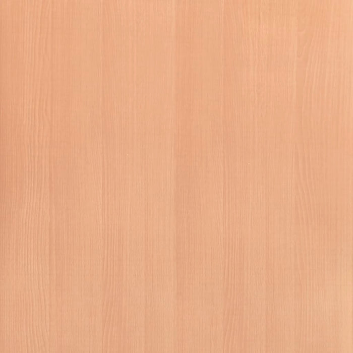 Pellicola Autoadesiva per Mobili Rovere Giapponese 500x90cm PVC