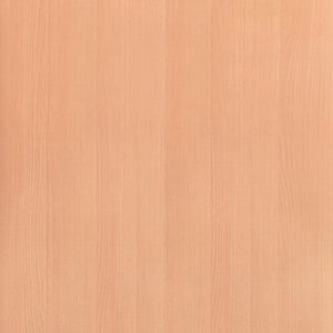 Pellicola Autoadesiva per Mobili Rovere Giapponese 500x90cm PVC 146118