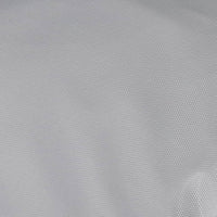 Telo per Barca 2 pz Grigio Lunghezza 427-488 cm Larghezza 173cm 279105