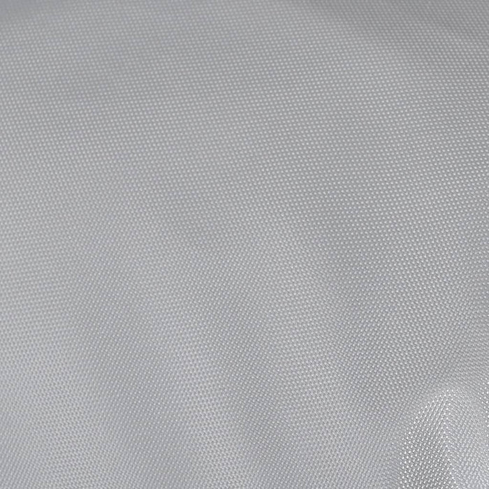 Telo per Barca 2 pz Grigio Lunghezza 427-488 cm Larghezza 229cm 279106