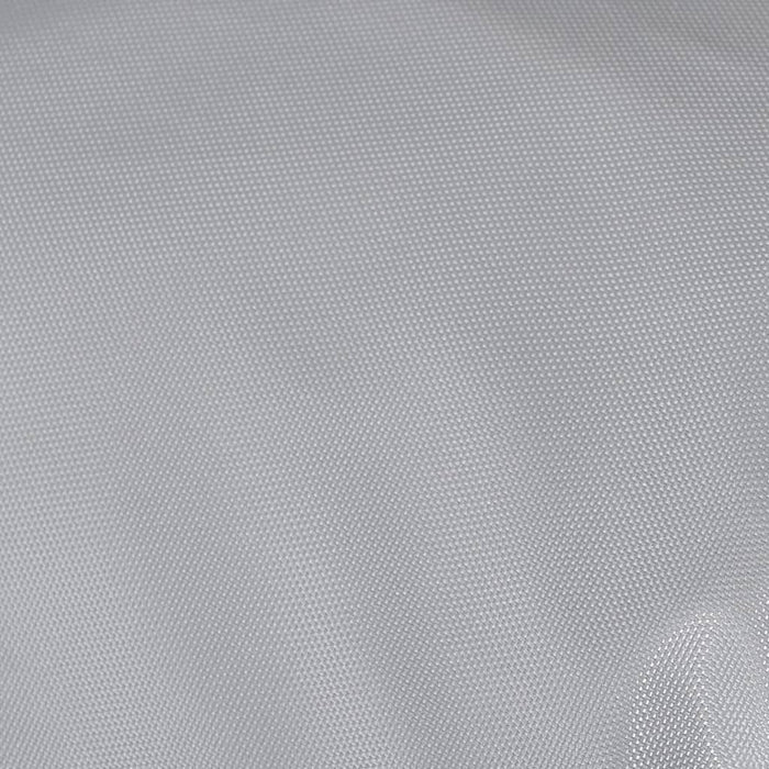 Telo per Barca 2 pz Grigio Lunghezza 488-564 cm Larghezza 239cm cod mxl 75520