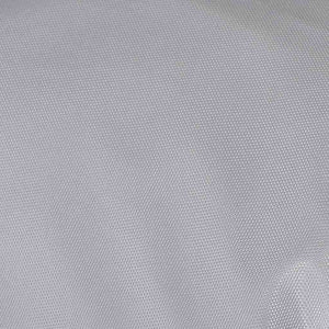 Telo per Barca 2 pz Grigio Lunghezza 610-671 cm Larghezza 254cm cod mxl 75522