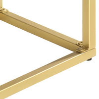 Comodino 40x30x50 cm in Legno Massello di Mango cod mxl 30769