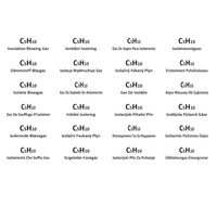 Scatola Termoelettrica Portatile 40 L 12 V 230 V E 51199