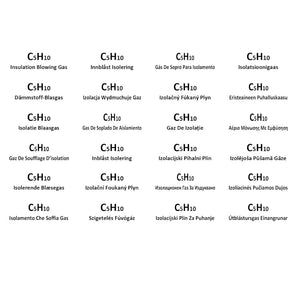 Scatola Termoelettrica Portatile 40 L 12 V 230 V E 51199