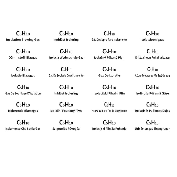 Scatola Termoelettrica Portatile 40 L 12 V 230 V E 51199