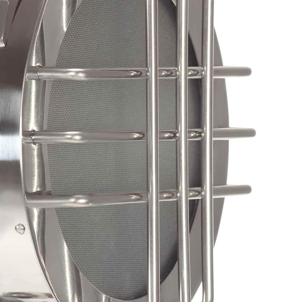 Lampada a Treppiede a Pavimento Legno Massello di Mango 180 cm     cod mxl 61604