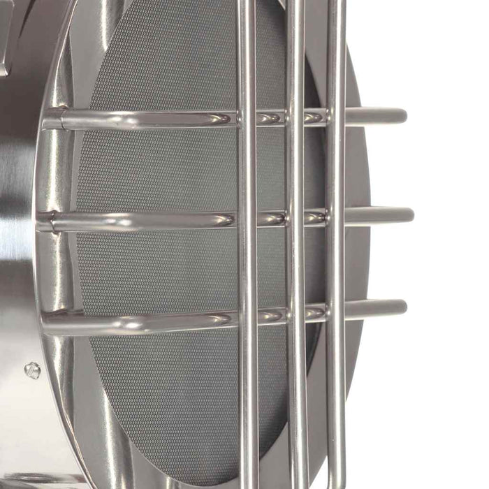 Lampada a Treppiede a Pavimento Legno Massello di Mango 180 cm     cod mxl 61604