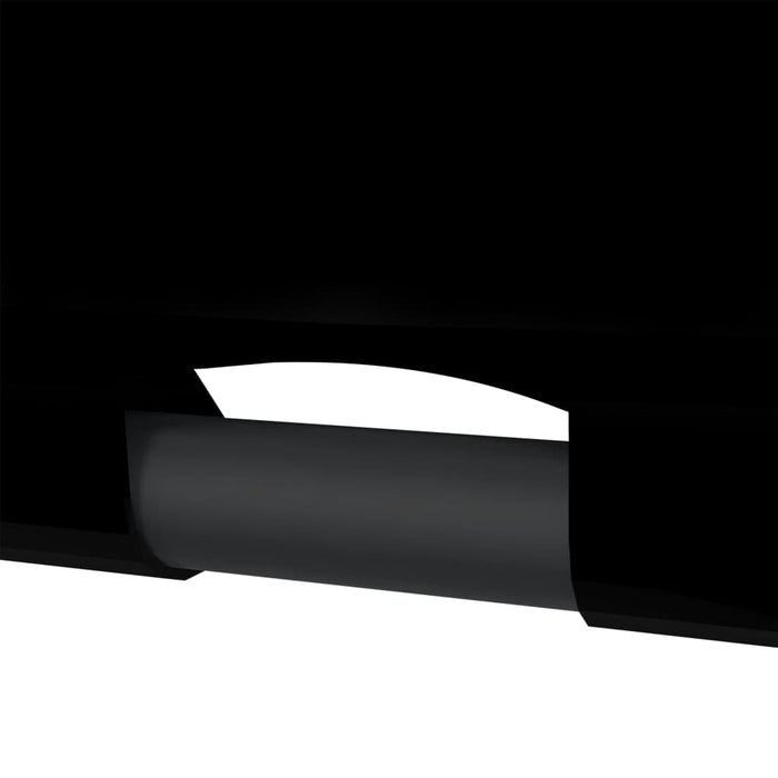 Pergola da Giardino con Tetto Retrattile 3x3 m Antracite cod mxl 63931