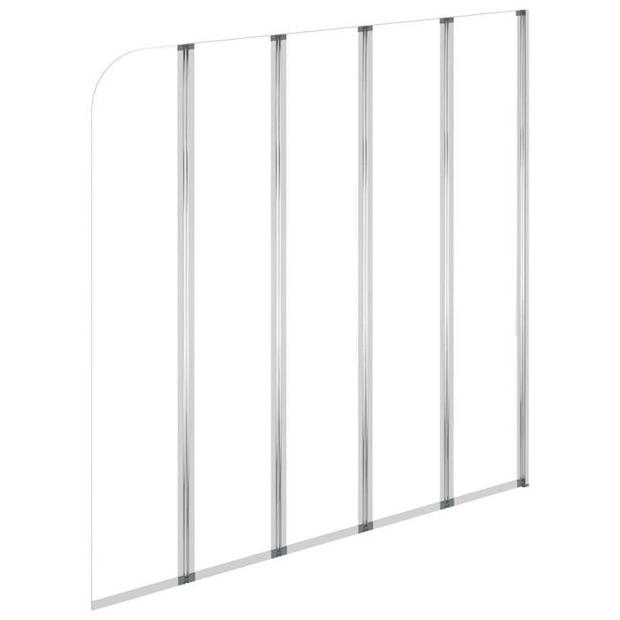 Box vasca 120 x 140 cm vetro temperato trasparente 02_0003741