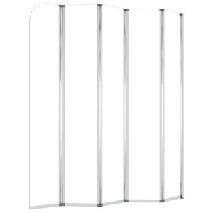 Box vasca 120 x 140 cm vetro temperato trasparente 02_0003741