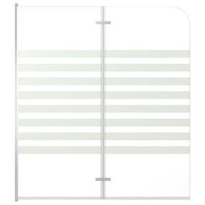 Box vasca 120 x 140 cm vetro temperato graffiato 02_0003740