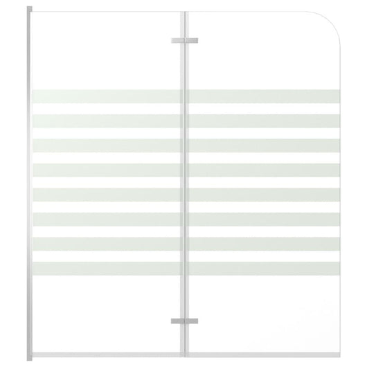 Box vasca 120 x 140 cm vetro temperato graffiato 02_0003740