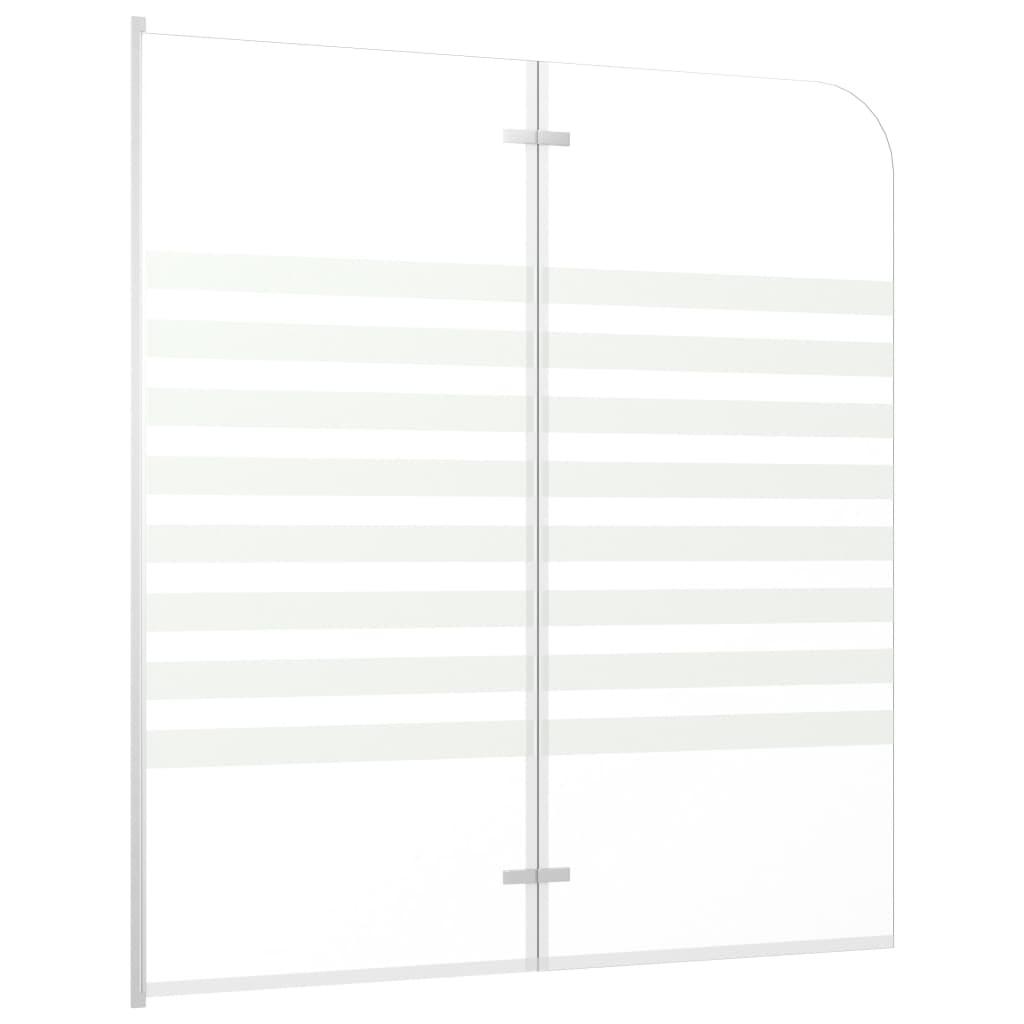 Box vasca 120 x 140 cm vetro temperato graffiato 02_0003740