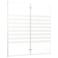 Box vasca 120 x 140 cm vetro temperato graffiato 02_0003740