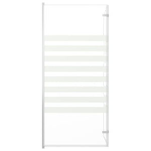 Box vasca 120 x 140 cm vetro temperato graffiato 02_0003740