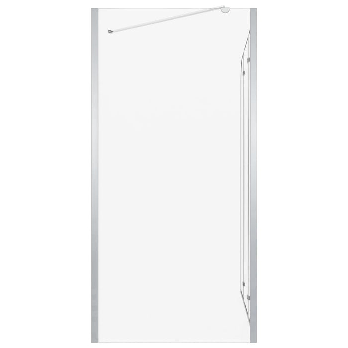 Box vasca 120 x 69 x 130 cm vetro temperato trasparente 02_0003743