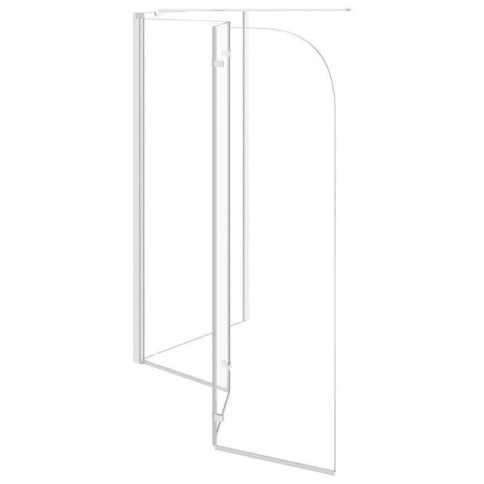 Box vasca 120 x 69 x 130 cm vetro temperato trasparente 02_0003743