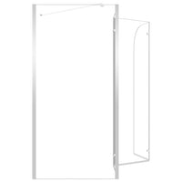 Box vasca 120 x 69 x 130 cm vetro temperato trasparente 02_0003743