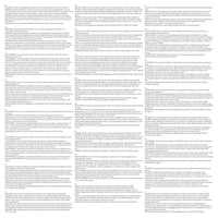 Letto a Castello con Tavolino Bianco in Metallo 90x200 cm 287906