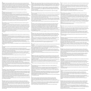 Letto a Castello con Tavolino Bianco in Metallo 90x200 cm 287906