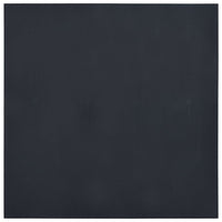 Listoni per Pavimenti Autoadesivi in PVC 5,11 mÂ² Marmo Bianco cod mxl 53216