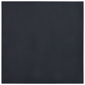 Listoni per Pavimenti Autoadesivi in PVC 5,11 mÂ² Marmo Bianco cod mxl 53216