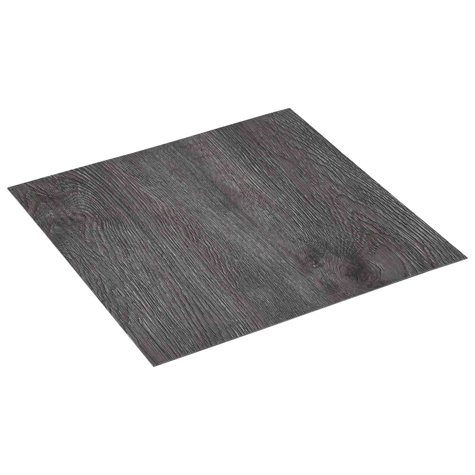 Tavole per Pavimenti 55 pcs Marrone 5,11 m² PVC 42046282