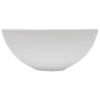 Set Mobili da Bagno 2 pz Ceramica Grigio 279334