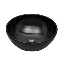 Set Mobili da Bagno 2 pz Ceramica Bianco 279342