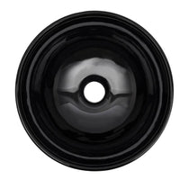 Set Mobili da Bagno 2 pz Ceramica Bianco 279342