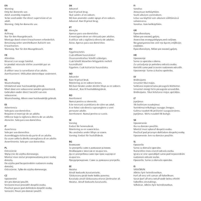 Sabbiera Nave dei Pirati in Legno di Abete 190x94,5x101 cm 92171