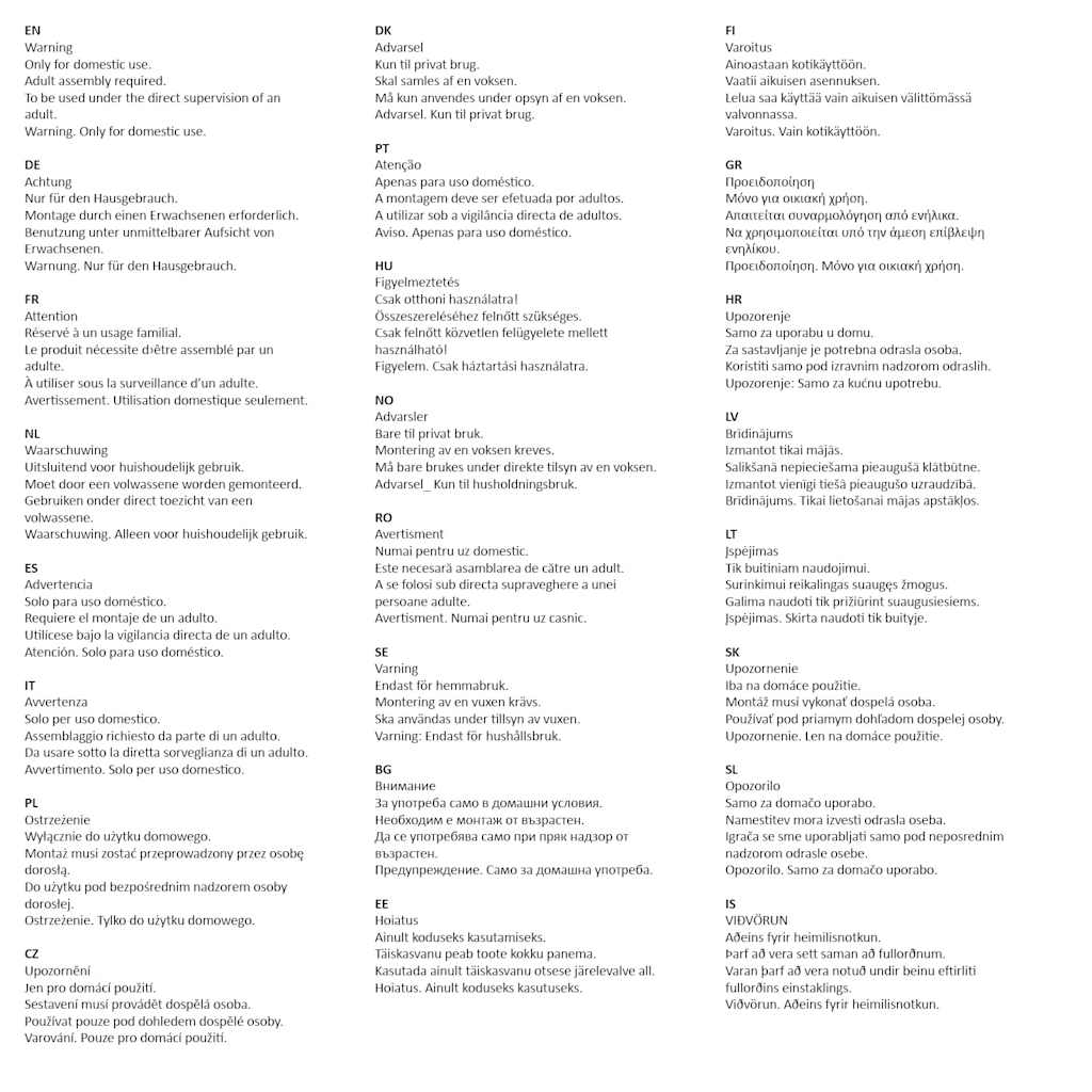 Sabbiera in Legno di Abete 95x90x15 cm 92173