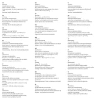 Sabbiera in Legno di Abete 95x90x15 cm 92173