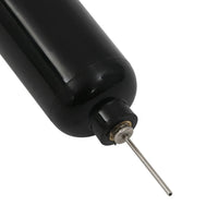 Paraurti per Gommone 4 pz Blu 41x11,5 cm in PVC 92376