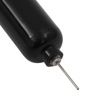 Paraurti per Gommone 4 pz Blu 51x14 cm in PVC 92377