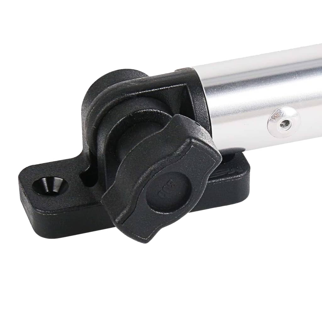 Pali di Supporto per Bimini Top 2 pz Alluminio cod mxl 57864