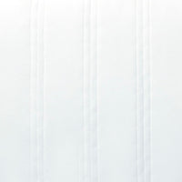 Materasso a Molle Insacchettate 200x90x20 cm cod mxl 49141