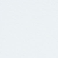 Protezione per Materasso a Molle Insacchettate 200x120x5 cm cod mxl 47023