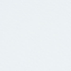 Protezione per Materasso a Molle Insacchettate 200x120x5 cm cod mxl 47023