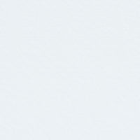 Protezione per Materasso a Molle Insacchettate 200x160x5 cm cod mxl 49725