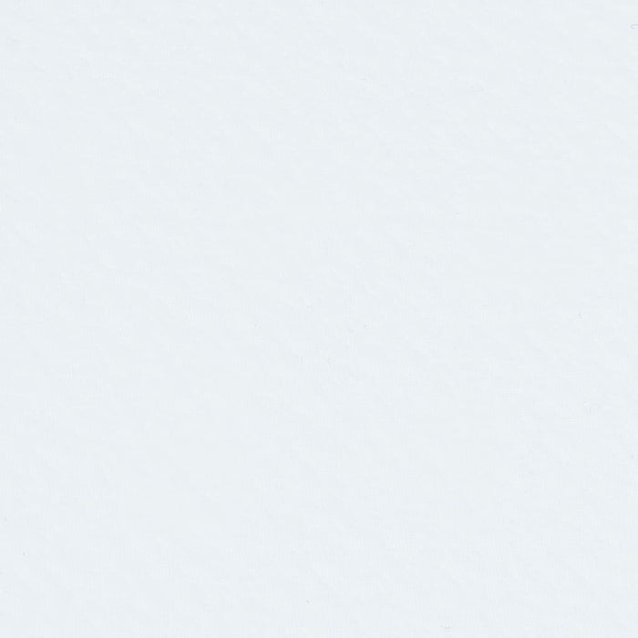 Protezione per Materasso a Molle Insacchettate 200x160x5 cm cod mxl 49725