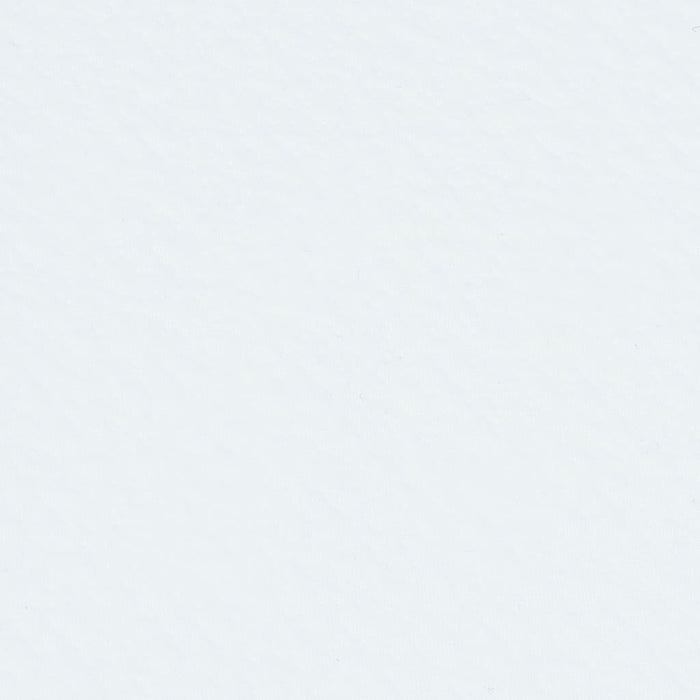 Protezione per Materasso a Molle Insacchettate 200x180x5 cm cod mxl 50367