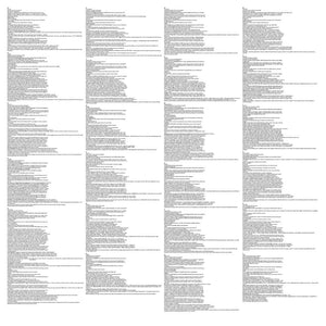 Motozappa a Benzina 6,5 HP 196 cc 146266