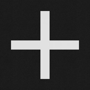 Telo da Salto Nero per Trampolino Rotondo di 10 Piedi/3,05 m 92403