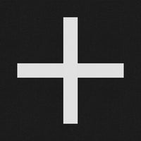 Telo da Salto Nero per Trampolino Rotondo di 14 Piedi/4,27 m 92406