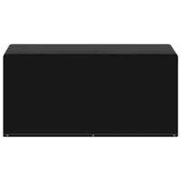 Copertura per Mobili da Giardino con 6 Occhielli 160x80x75 cm cod mxl 59071